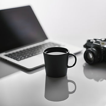 bl肉漫画 父子,漫画中的温馨亲情故事